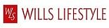 WILLS Lifestyle